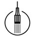 EmpireSpace (@empirespaceny) Twitter profile photo EmpireSpace (@empirespaceny) Twitter profile photo