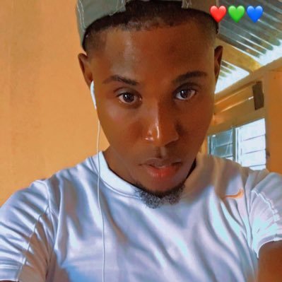 trouble_exo's profile picture. proud to be haitian🇭🇹🇭🇹