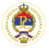 RSrpska's profile image
