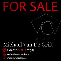 Michaeldoesrealty(@Grift5123) 's Twitter Profile Photo