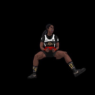 sammycal08's profile picture. 