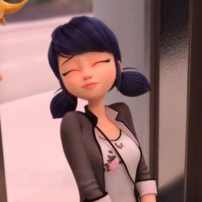 Il doit chercher à le protéger ☽︎