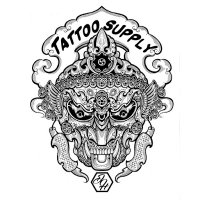 alan yang (@dhtattoosupply) 's Twitter Profile