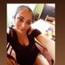 Jessica Suaya (@jessica_suaya) Twitter profile photo Jessica Suaya (@jessica_suaya) Twitter profile photo