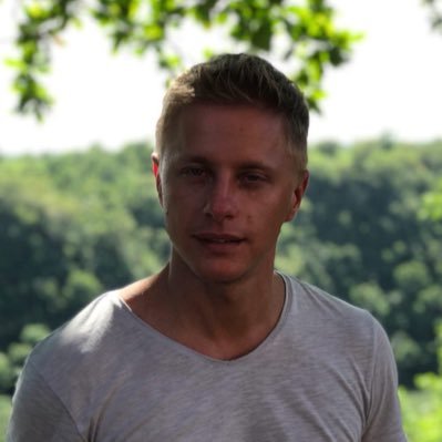 Web-developer, creator of Emmet https://t.co/408h7btpRp