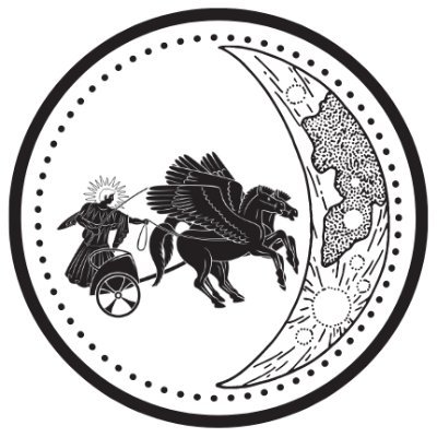 Androme_DAO's profile picture. Disrupting the old VC structure 1 step at a time. From plebs to gods in 3 phases. Phase 1 initiated. $SELENE x $HELIOS x $????? (🌛,🌛) (🌞,🌞) (🪶,🪶)