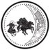 AndromeDAO (@androme_dao) Twitter profile photo AndromeDAO (@androme_dao) Twitter profile photo
