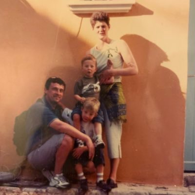 DubuissonBoris's profile picture. 