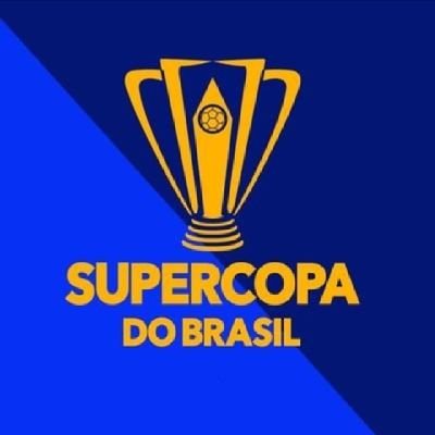 Campeonato que Reúne os campeões da Copa do Brasil DLS E do Brasileirão DLS