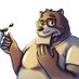 Cub Bear ๐งธ (@ursonovogaucho) Twitter profile photo Cub Bear ๐งธ (@ursonovogaucho) Twitter profile photo