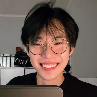 • fan account • artist • collector • nct collage • #nct #exo • | br based | 00 line •