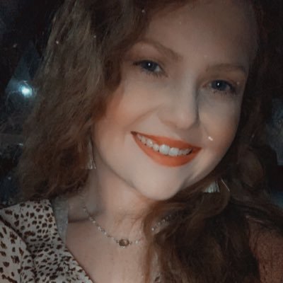 25 | 👽🛸🖖🏻⚡️| i just hit my rhythm boy, but this is not your tempo | 👻:highhbearr28