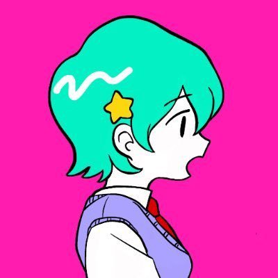 𝕤𝕚𝕞𝕠𝕔𝕙𝕖𝕖さんのプロフィール画像