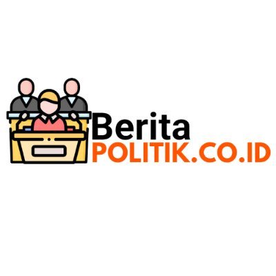 Dapatkan Seputar Berita Politik di indonesia mengungkap Fakta unik dan terbaru berdasarkan sumber akurat,