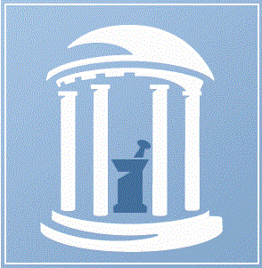 Repesenting APhA-ASP, ASHP and NCAP, CAPS aims to be the premier organization for student pharmacists at the UNC Eshelman School of Pharmacy.