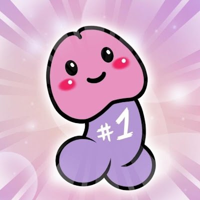 WebitosNFT's profile picture. Webitos is a collection of 6969 unique lovable members generated with multiple accessories, naughty and cute