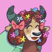 Yona (@mlp_yonayak) 's Twitter Profile