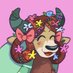 Yona (@mlp_yonayak) Twitter profile photo Yona (@mlp_yonayak) Twitter profile photo