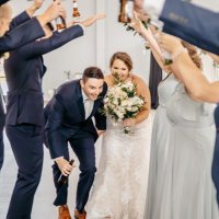 Christena Moog (@c_hoop13) Twitter profile photo
