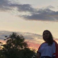 Alessandra Beatrice (@abbex0) 's Twitter Profile