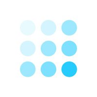 Risolvi Productions (@risolvipro) 's Twitter Profile Photo Risolvi Productions (@risolvipro) 's Twitter Profile Photo