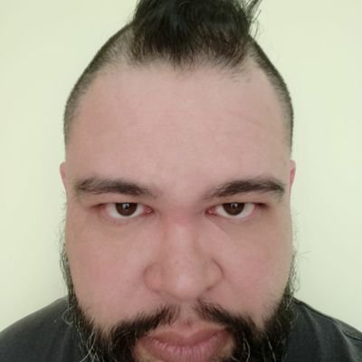 GutemHC's profile picture. Jack of All Trades. Master of none. Lost case in a freakin' town.