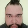 GutemHC's profile picture. Jack of All Trades. Master of none. Lost case in a freakin' town.