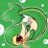 ルギ 🌱 冬コミ1日目 南イ-08aのアイコン