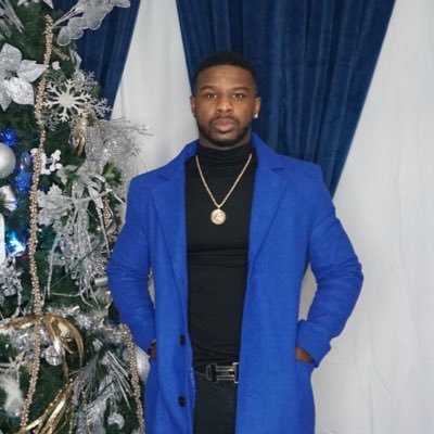 Shaud_Moneyy's profile picture. Trust Yourself. You know more than you think you do. #DR3AM3RS #DMSL