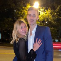 Wyatt Larsen (@larsenw20) 's Twitter Profile