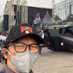 dennyBDen@slankdotcom🇲🇨 (@bang_denny) Twitter profile photo dennyBDen@slankdotcom🇲🇨 (@bang_denny) Twitter profile photo