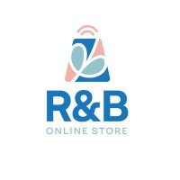 R & B Online Store(@rnbonlinestore) 's Twitter Profile Photo