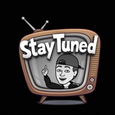 adamdrexlerla's profile picture. Owner of #DrexManagement ✨@drexdrips 😮‍💨 @ethpeech 🪙 Outdoor/Indoor Advertising 🔌 Daddy to 👧🏻 🥰