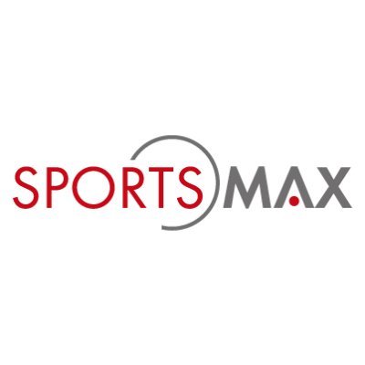 sportsmax577 Profile Picture