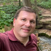 Greg Whitworth (@gwhitworth) 's Twitter Profile