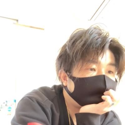 演奏してます。気が合えば誰とでも何処へでも何処までも行きます。https://t.co/al7ny5eblc https://t.co/18atwQHSEX