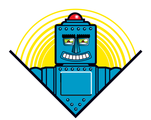 ReFrederator's profile picture. Stephen Worth curates reFrederator, your daily dose of classic cartoons and amazing animation. Part of the worldwide Frederator network of animation goodness.