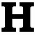 HH HH (@hhhh51265709) Twitter profile photo HH HH (@hhhh51265709) Twitter profile photo