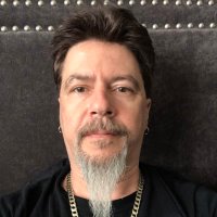 Mike Desrosiers (@mikedesrosier73) 's Twitter Profile