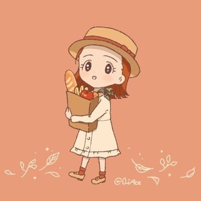 𝘒𝘈𝘕𝘈𝘌さんのプロフィール画像