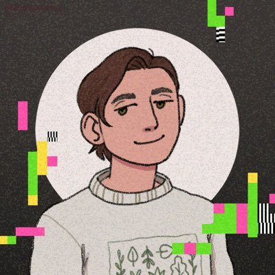 zhumana's profile picture. 