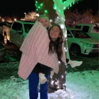 megan (@megandd123) 's Twitter Profile