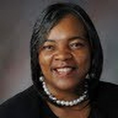 Clariss91987631's profile picture. 