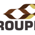 Grupo Farroupilha (@sigafarroupilha) Twitter profile photo Grupo Farroupilha (@sigafarroupilha) Twitter profile photo