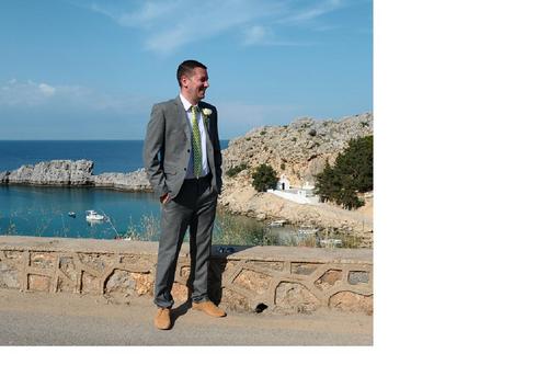 thepaul_jackman's profile picture. a fine upstanding Englishman who enjoys all the fun things in life.