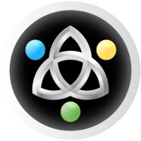 In New Life Metaverse (@inlnetwork) 's Twitter Profile Photo In New Life Metaverse (@inlnetwork) 's Twitter Profile Photo