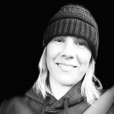 jlloveland357's profile picture. Daughter✝️, Wife, Mama, Friend