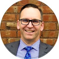 Bill Renner (@rennerbill) 's Twitter Profile