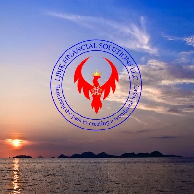 LjbjkFinancial's profile picture. LJBJK Financial Solutions LLC has offered credit repair & other related services since 2021. If you are wanting us to help you with your legacy please sign up.