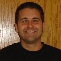 David Nicholson (@davidnicholson9) 's Twitter Profile